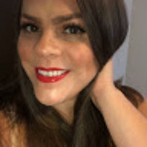 Meet your Posher, Joannie